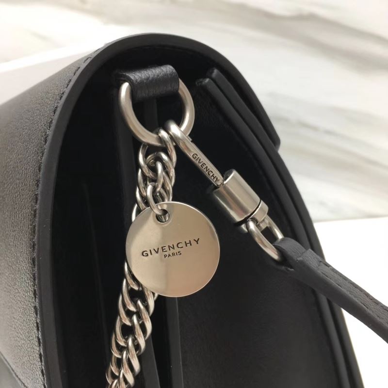 Givenchy Satchel Bags